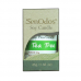 Tea Tree Soy Candle 45g